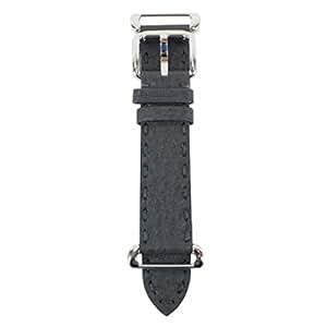 fendi strap replacement|Fendi watch strap for sale.